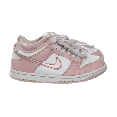Sneakers (Dunk Low) från Nike