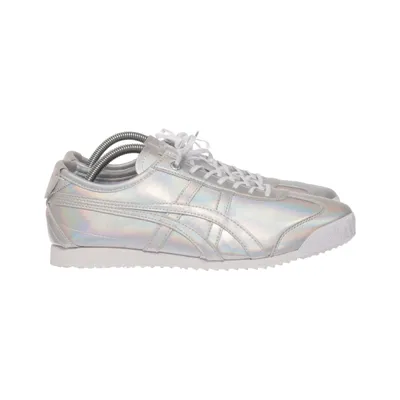 Baskets (Mexico 66) de Onitsuka Tiger