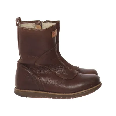 Boots (Braun) von Kavat