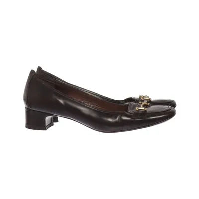 High heels (Brown) from Rizzo
