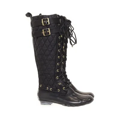 Bottes (Waterproof Rubber Boot) de Sperry Top Sider