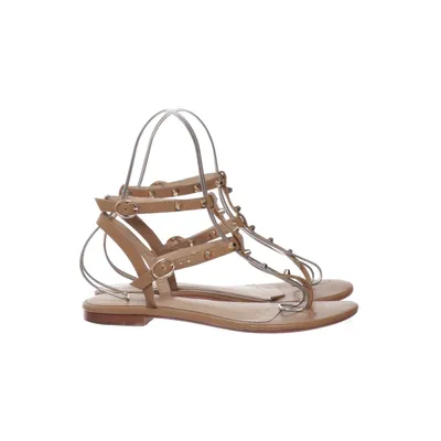 Sandales (Beige) de Kiwi