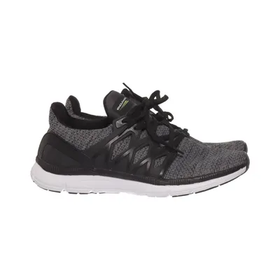 Trainers (Basari M Lite) from Endurance