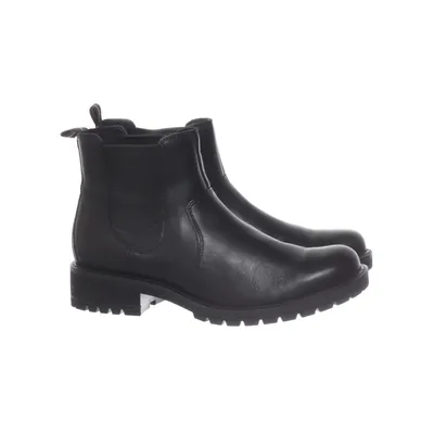 Chelsea boots (Svart) från Ecco