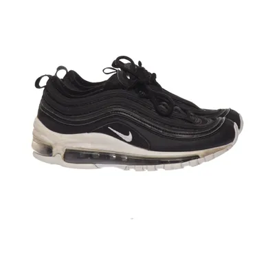 Träningsskor (Air Max 97) från Nike