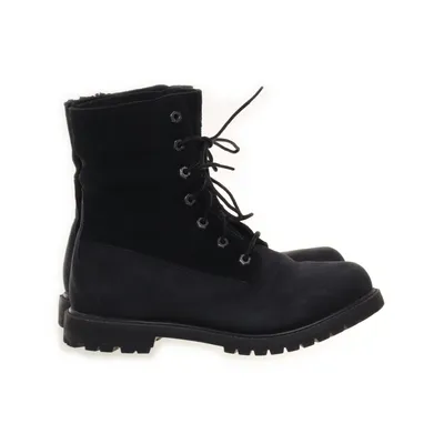 Kängor (8149A) från Timberland