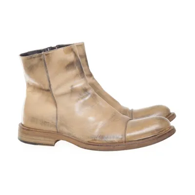 Boots (Brun) från ONE