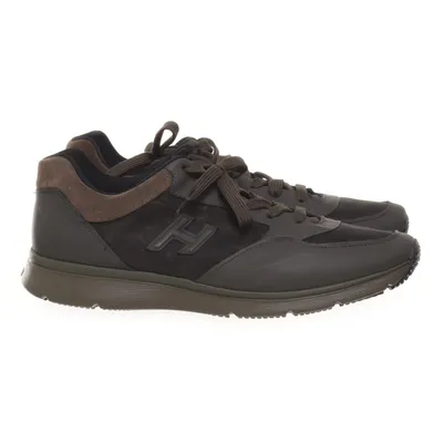 Sneakers (Bruin) van Hogan