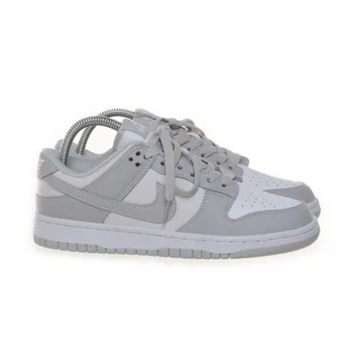Sneakers (Dunk Low) from Nike