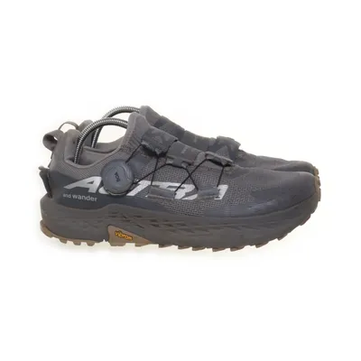 Vandringsskor (ALOA85S899K) från Altra