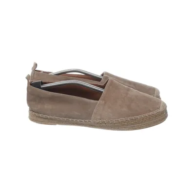 Espadrilles (Beige) van Billi Bi