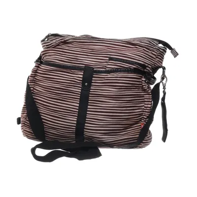 Schoudertas (Beige, Bruin, Zwart) van Bellotte