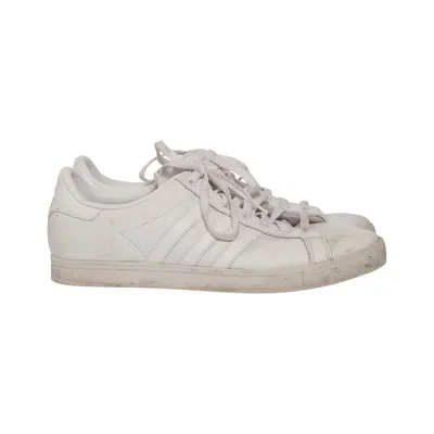 Baskets (Blanc) de Adidas Originals