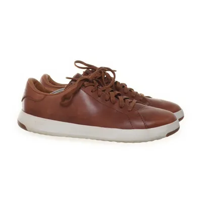 Sneakers (grandpro) från Cole Haan