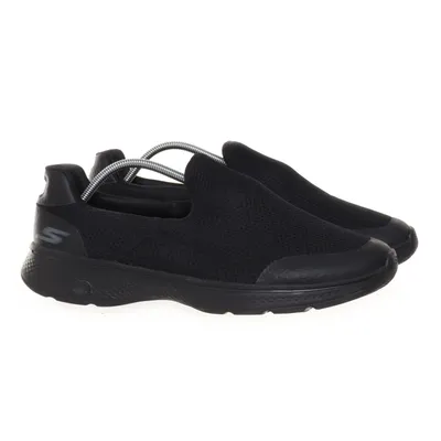 Schoenen (Zwart) van Mister Minit