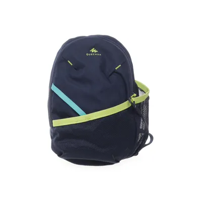 Rugzak (Blauw) van Quechua