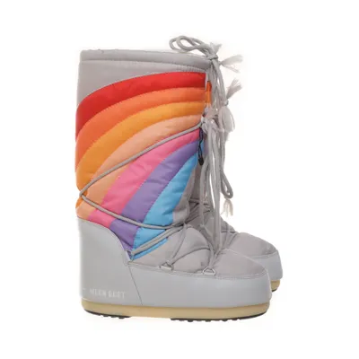 Moon Boot second hand | Shop second hand online easily on Moon Boot second hand | Shop second hand online easily on