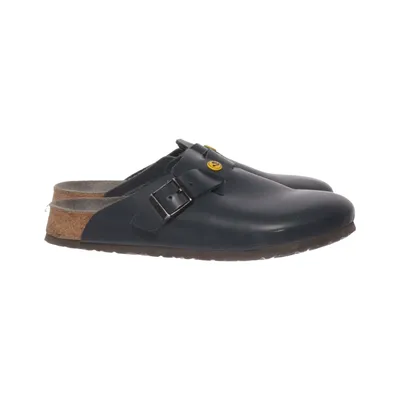 Sandales (Tokio) de Birkenstock