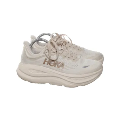 Sneakers (M BONDI 9 WIDE) från Hoka One One