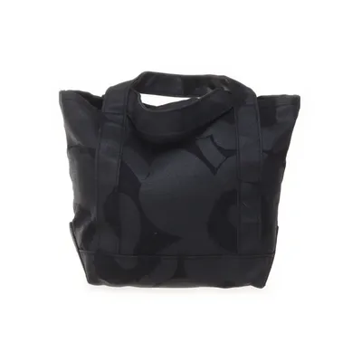 Handtas (Zwart, Grijs) van Marimekko