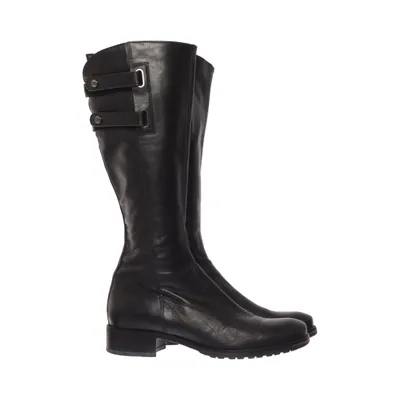 Bottes (Noir) de Nero Giardini Cuir
