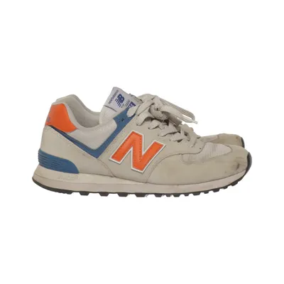 Baskets (Classic 574) de New Balance