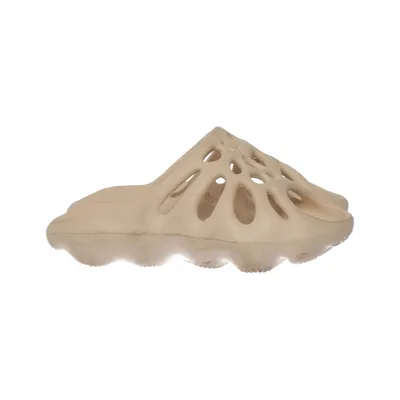 Slip-ins (Beige) från NLY Shoes
