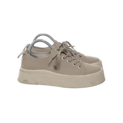 Chaussures en toile (5322-180-50) de Vagabond