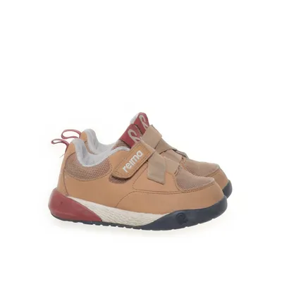 Träningsskor (Brun) från Reima