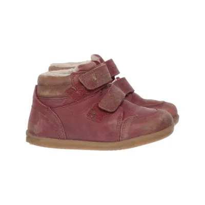 Boots (Rosa) från Bobux