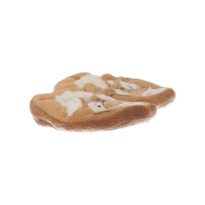 Slippers (Bruin) van Kolmården