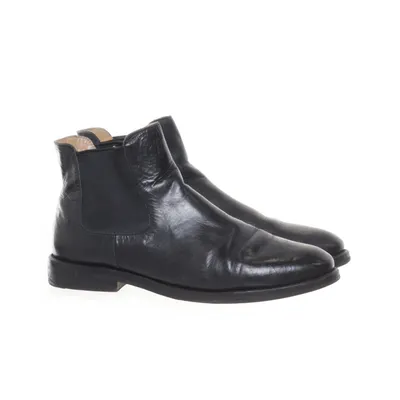 Chelsea boots (Svart) från Church's