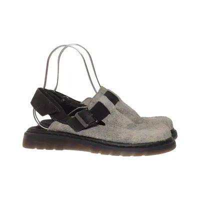 Sandaler (Jorge Ii) fra Dr. Martens