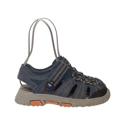 Sandaler (Blå) från Vty