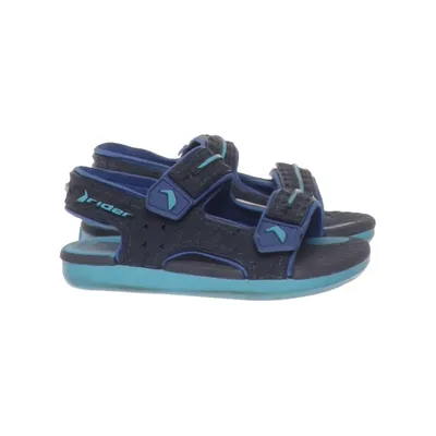 Sandalen (Blau) von Grendene