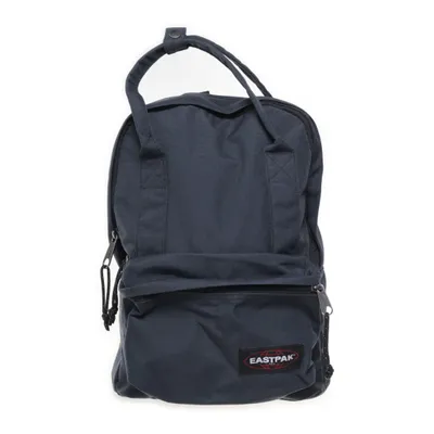 Ryggsäck (Grå) från Eastpak