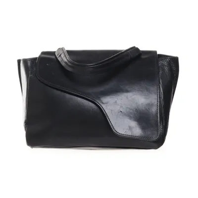 Shoulder-bag (Black) from ATP Atelier