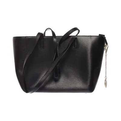 Håndtaske (Sort) fra DKNY