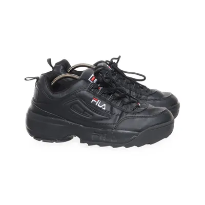 Sneakers (Svart) från Fila