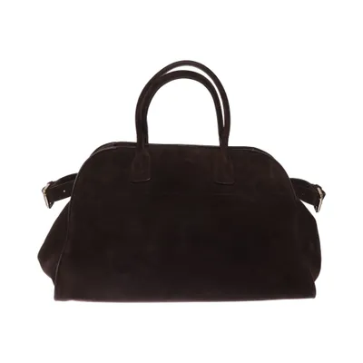 Handtasche (Braun) von L37