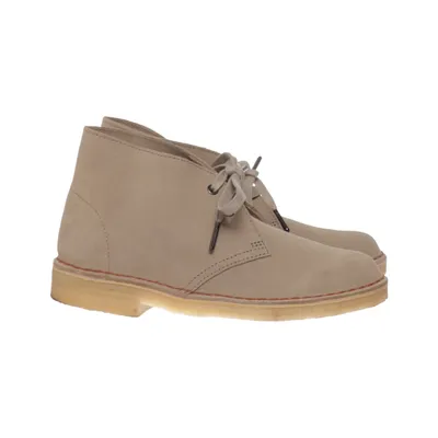 Desert boots (Desert Boot) from Clarks Originals