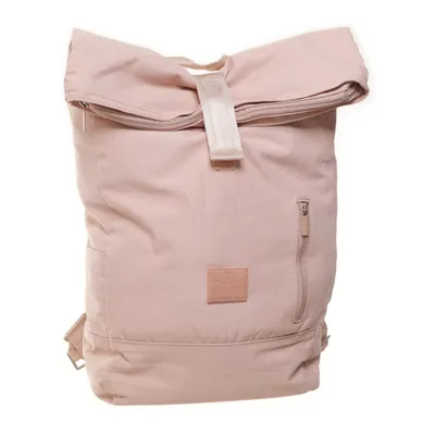 Backpack (Pink) from Johnny Urban