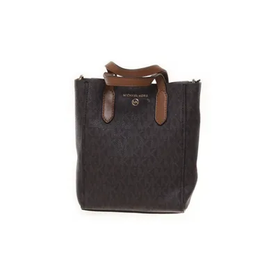 Handbag (Sinclair) from Michael Kors