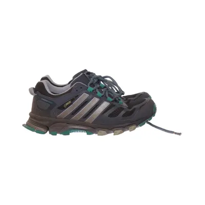Chaussures de randonnée (Noir, Gris, Vert) de Adidas