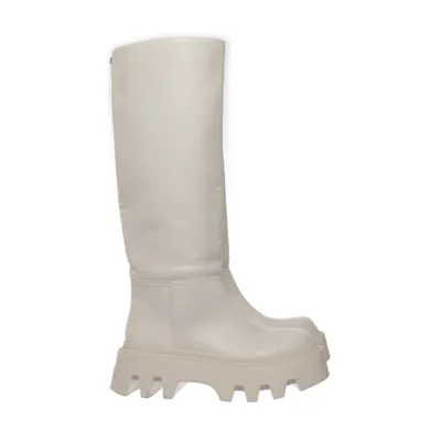 Stövlar (Vit) från Buffalo Polyester