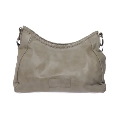 Sac à bandoulière (Gris) de Fritzi aus Preußen