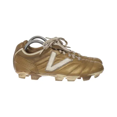 Football shoes (Beige) from Victory