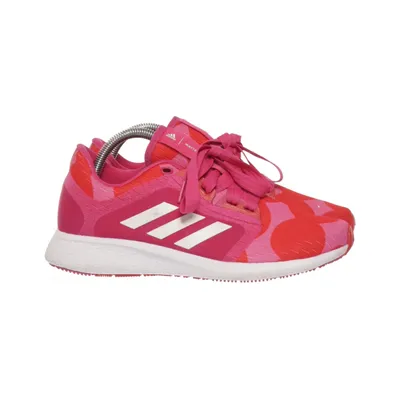 Träningsskor (Rosa, Röd, Vit) från Adidas x Marimekko