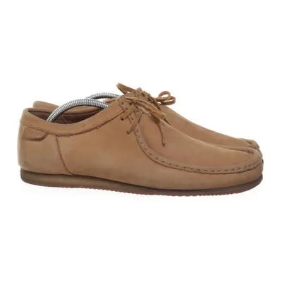 Walking shoes (Beige) from Clarks