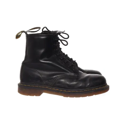 Kängor (11822) från Dr. Martens